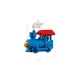 Holiday Express Train 10361 thumbnail-6