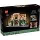 Frans café 10362 thumbnail-9