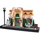 Frans café 10362 thumbnail-1