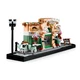 Frans café 10362 thumbnail-3