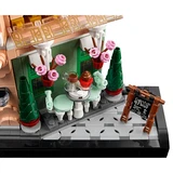 LEGO® Icons Französisches Café 10362 (5/10)