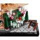 Frans café 10362 thumbnail-4