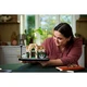 Frans café 10362 thumbnail-5