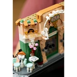 LEGO® Icons Französisches Café 10362 (7/10)