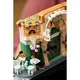 Frans café 10362 thumbnail-6