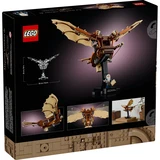 LEGO® Icons Leonardo da Vinci's Flying Machine 10363 (13/13)