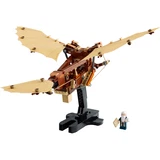 LEGO® Icons Leonardo da Vinci's Flying Machine 10363 (2/13)