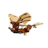 LEGO® Icons Leonardo da Vinci's Flying Machine 10363 (3/13)