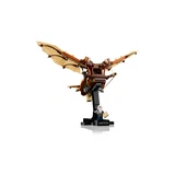 LEGO® Icons Leonardo da Vinci's Flying Machine 10363 (4/13)