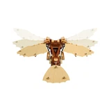 LEGO® Icons Leonardo da Vinci's Flying Machine 10363 (6/13)