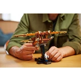 LEGO® Icons Leonardo da Vinci's Flying Machine 10363 (8/13)