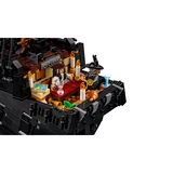 LEGO® Icons Captain Jack Sparrows Piratenschiff 10365 (10/21)