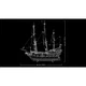 Captain Jack Sparrows Piratenschiff 10365 thumbnail-10 Captain Jack Sparrows Piratenschiff 10365 thumbnail-10