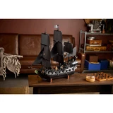 LEGO® Icons Captain Jack Sparrows Piratenschiff 10365 (13/21)