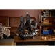 Captain Jack Sparrows Piratenschiff 10365 thumbnail-12 Captain Jack Sparrows Piratenschiff 10365 thumbnail-12