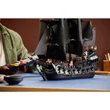 LEGO® Icons Captain Jack Sparrows Piratenschiff 10365 (17/21)