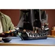 Captain Jack Sparrows Piratenschiff 10365 thumbnail-16 Captain Jack Sparrows Piratenschiff 10365 thumbnail-16
