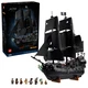 Captain Jack Sparrows Piratenschiff 10365 thumbnail-0 Captain Jack Sparrows Piratenschiff 10365 thumbnail-0