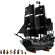 Captain Jack Sparrows Piratenschiff 10365 thumbnail-1 Captain Jack Sparrows Piratenschiff 10365 thumbnail-1