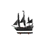 LEGO® Icons Captain Jack Sparrows Piratenschiff 10365 (4/21)