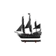 Captain Jack Sparrows Piratenschiff 10365 thumbnail-3 Captain Jack Sparrows Piratenschiff 10365 thumbnail-3