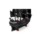 LEGO® Icons Captain Jack Sparrows Piratenschiff 10365 (7/21)