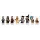 Captain Jack Sparrows Piratenschiff 10365 thumbnail-8 Captain Jack Sparrows Piratenschiff 10365 thumbnail-8