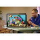 Tropical Aquarium 10366 thumbnail-9 Tropical Aquarium 10366 thumbnail-9