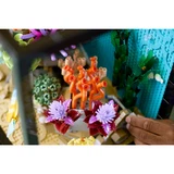 LEGO® Icons Tropisch aquarium 10366 (12/18)