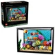 Tropical Aquarium 10366 thumbnail-0 Tropical Aquarium 10366 thumbnail-0