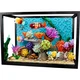 Tropical Aquarium 10366 thumbnail-1 Tropical Aquarium 10366 thumbnail-1
