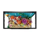 Tropical Aquarium 10366 thumbnail-2 Tropical Aquarium 10366 thumbnail-2