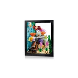 LEGO® Icons Tropisch aquarium 10366 (4/18)