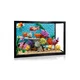 Tropical Aquarium 10366 thumbnail-4 Tropical Aquarium 10366 thumbnail-4