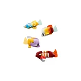 LEGO® Icons Tropisch aquarium 10366 (6/18)