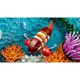 Tropical Aquarium 10366 thumbnail-6 Tropical Aquarium 10366 thumbnail-6