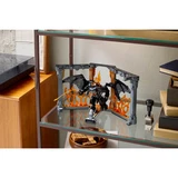LEGO® Icons Boekensteun: The Lord of the Rings - Balrog 10367 (11/13)