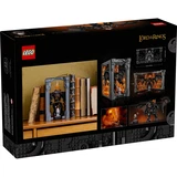 LEGO® Icons Boekensteun: The Lord of the Rings - Balrog 10367 (13/13)