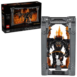 10367 thumbnail