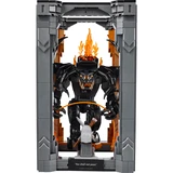 LEGO® Icons Boekensteun: The Lord of the Rings - Balrog 10367 (2/13)
