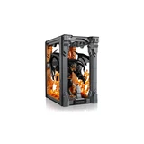 LEGO® Icons Boekensteun: The Lord of the Rings - Balrog 10367 (5/13)