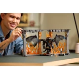 LEGO® Icons Boekensteun: The Lord of the Rings - Balrog 10367 (8/13)