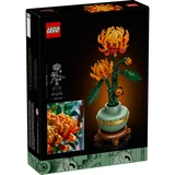 LEGO® Icons Le chrysanthème 10368 (5/9)