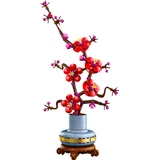 LEGO® Icons Plum Blossom 10369 (2/10)