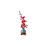 LEGO® Icons Plum Blossom 10369 (3/10)