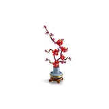 LEGO® Icons Plum Blossom 10369 (4/10)