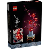 LEGO® Icons Plum Blossom 10369 (5/10)
