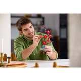 LEGO® Icons Plum Blossom 10369 (6/10)