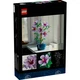 Hibiskus 10372 thumbnail-11