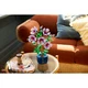 Hibiskus 10372 thumbnail-3